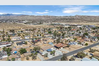 7120 La Habra, Yucca Valley, CA 92284 - Photo 55