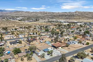 7120 La Habra, Yucca Valley, CA 92284 - Photo 55