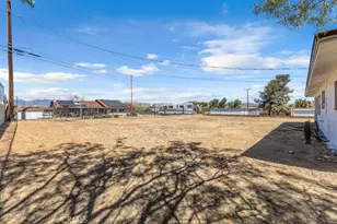 7120 La Habra, Yucca Valley, CA 92284 - Photo 45