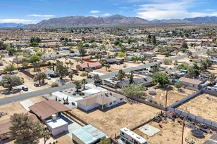 7120 La Habra, Yucca Valley, CA 92284 - Photo 51