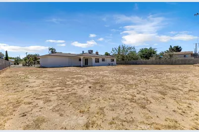 7120 La Habra, Yucca Valley, CA 92284 - Photo 43