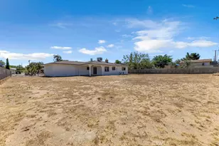 7120 La Habra, Yucca Valley, CA 92284 - Photo 43