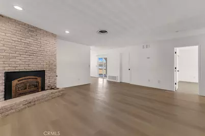 7120 La Habra, Yucca Valley, CA 92284 - Photo 13