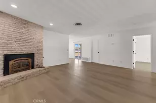 7120 La Habra, Yucca Valley, CA 92284 - Photo 13
