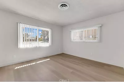 7120 La Habra, Yucca Valley, CA 92284 - Photo 33