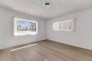 7120 La Habra, Yucca Valley, CA 92284 - Photo 33