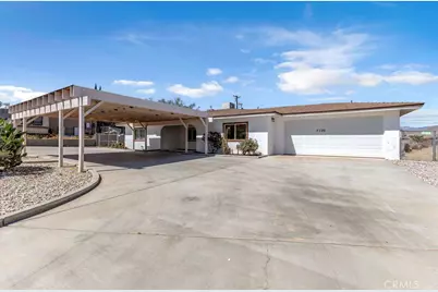 7120 La Habra, Yucca Valley, CA 92284 - Photo 1