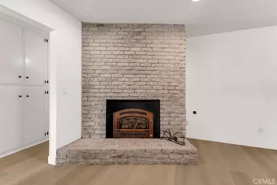 7120 La Habra, Yucca Valley, CA 92284 - Photo 15