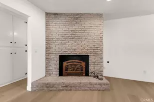 7120 La Habra, Yucca Valley, CA 92284 - Photo 15