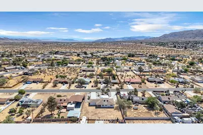 7120 La Habra, Yucca Valley, CA 92284 - Photo 53