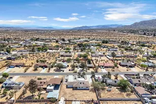 7120 La Habra, Yucca Valley, CA 92284 - Photo 53