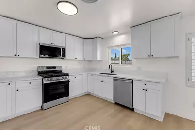 7120 La Habra, Yucca Valley, CA 92284 - Photo 21