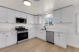 7120 La Habra, Yucca Valley, CA 92284 - Photo 21