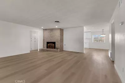 7120 La Habra, Yucca Valley, CA 92284 - Photo 9