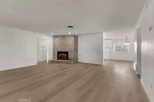 7120 La Habra, Yucca Valley, CA 92284 - Photo 9