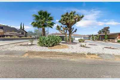 7120 La Habra, Yucca Valley, CA 92284 - Photo 3