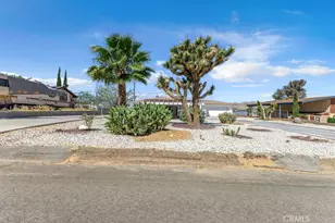 7120 La Habra, Yucca Valley, CA 92284 - Photo 3