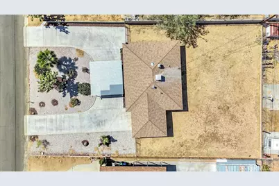 7120 La Habra, Yucca Valley, CA 92284 - Photo 59