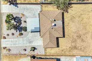 7120 La Habra, Yucca Valley, CA 92284 - Photo 59