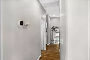 26874 Matrix Ct, Menifee, CA 92585 - Photo 17