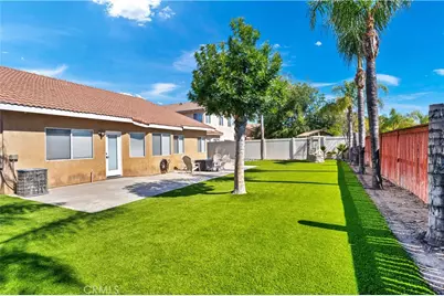 26874 Matrix Court, Menifee, CA 92585 - Photo 33