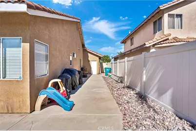 26874 Matrix Court, Menifee, CA 92585 - Photo 37