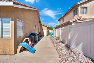 26874 Matrix Ct, Menifee, CA 92585 - Photo 37