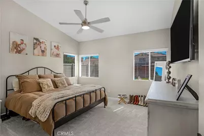 26874 Matrix Court, Menifee, CA 92585 - Photo 19
