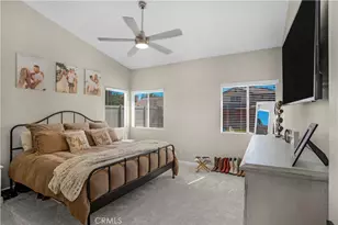 26874 Matrix Ct, Menifee, CA 92585 - Photo 19
