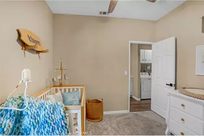 26874 Matrix Court, Menifee, CA 92585 - Photo 27