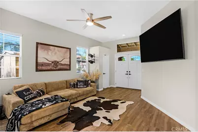 26874 Matrix Court, Menifee, CA 92585 - Photo 9