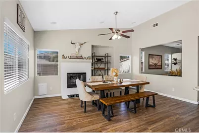 26874 Matrix Court, Menifee, CA 92585 - Photo 11