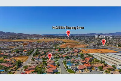 26874 Matrix Court, Menifee, CA 92585 - Photo 41