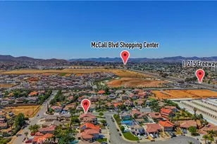 26874 Matrix Ct, Menifee, CA 92585 - Photo 41