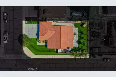 26874 Matrix Court, Menifee, CA 92585 - Photo 3