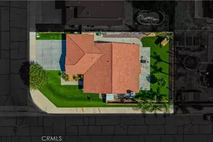 26874 Matrix Ct, Menifee, CA 92585 - Photo 3