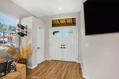 26874 Matrix Court, Menifee, CA 92585 - Photo 7