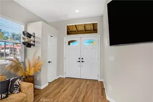 26874 Matrix Ct, Menifee, CA 92585 - Photo 7