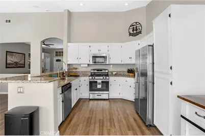 26874 Matrix Court, Menifee, CA 92585 - Photo 15