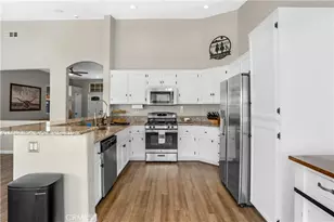 26874 Matrix Ct, Menifee, CA 92585 - Photo 15