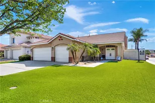 26874 Matrix Ct, Menifee, CA 92585 - Photo 1