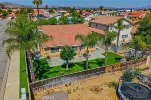 26874 Matrix Ct, Menifee, CA 92585 - Photo 39
