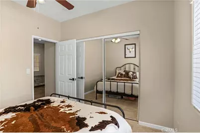 26874 Matrix Court, Menifee, CA 92585 - Photo 29