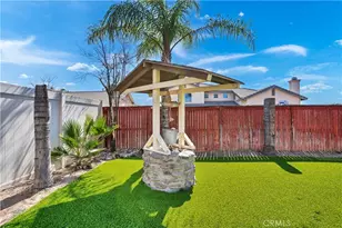 26874 Matrix Ct, Menifee, CA 92585 - Photo 35