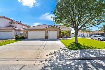 26874 Matrix Court, Menifee, CA 92585 - Photo 5