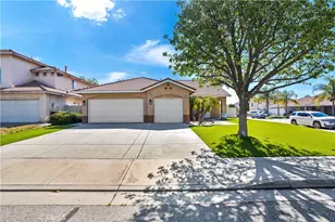 26874 Matrix Ct, Menifee, CA 92585 - Photo 5