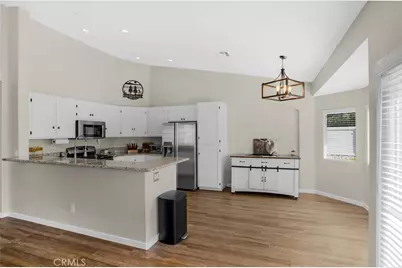 26874 Matrix Court, Menifee, CA 92585 - Photo 13