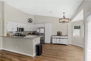 26874 Matrix Ct, Menifee, CA 92585 - Photo 13