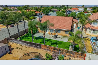 26874 Matrix Court, Menifee, CA 92585 - Photo 31