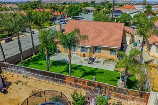 26874 Matrix Ct, Menifee, CA 92585 - Photo 31